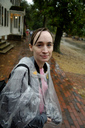 20051008_VaMen2D2X_035