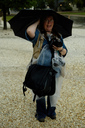 20051008_VaMen2D2X_185