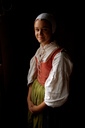 20051008_VaMenDay2_075