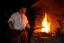 20051008_VaMenDay2_084