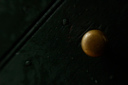 20051008_VaMenDay2_395