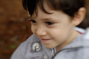 20051009_VaMen3D2X_075