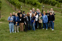 20051009_VaMen3D70S_180