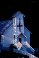 ChurchWVa