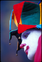 ClownWVa